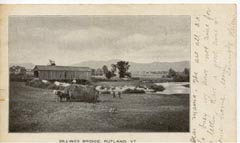 Postcard c1910
