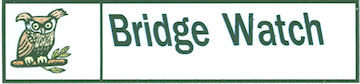 Bridgewatch Logo