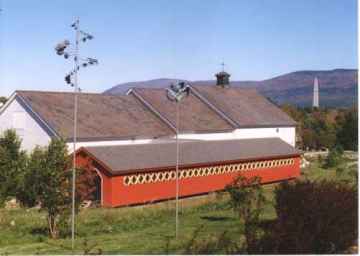 CBMmuseum-photo