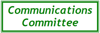 Communications Logo