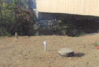 Dry Hydrant. Photo from HT&A Inc.