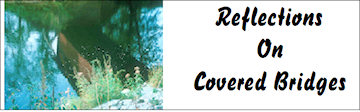 Reflections Logo