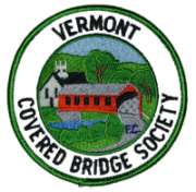 VCBS Patch