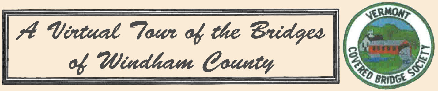 Windham County masthead